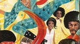 Sly and the Family Stone
