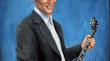 Carl Perkins