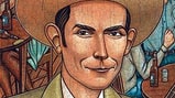 Hank Williams