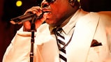 Cee Lo Green, "F**k You"