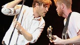 Cold War Kids, "Coffee Spoon"