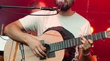 Junip, "In Every Direction"