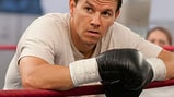 The Fighter