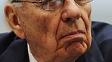 Rupert Murdoch<br><em>CEO, News Corporation</em>