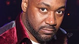 Ghostface Killah