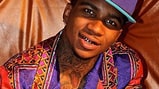 Lil B
