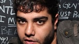 Himansu (Das Racist)