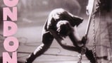 The Clash, 'London Calling'