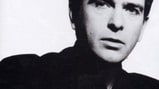 Peter Gabriel, 'So'