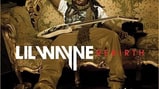 Lil Wayne Makes a Rock Album