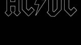 AC/DC, 'Back in Black'