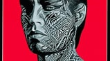 The Rolling Stones, 'Tattoo You'