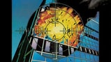 Def Leppard, 'Pyromania'