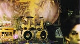 Prince, 'Sign o' the Times'