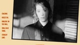 Suzanne Vega, 'Suzanne Vega'