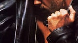 George Michael, 'Faith'