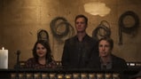'Parenthood' Premieres Gritty New Track