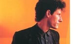 Lyle Lovett, 'Lyle Lovett'
