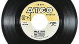 The Troggs, 'Wild Thing'