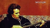 Jeff Buckley, 'Hallelujah'