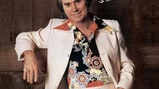 George Jones, 'He Stopped Loving Her Today'