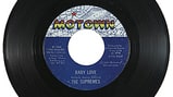 The Supremes, 'Baby Love'