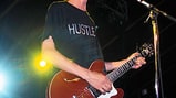 Fountains of Wayne, "Planet of Weed"