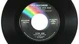 Elton John, 'Goodbye Yellow Brick Road'