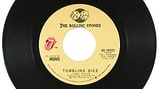 Rolling Stones, 'Tumbling Dice'