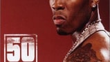 50 Cent, 'In Da Club'