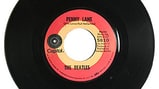 The Beatles, 'Penny Lane'