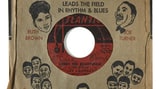 The Drifters, 'Under the Boardwalk'
