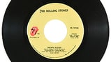 The Rolling Stones, 'Brown Sugar'