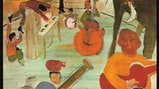 The Band, 'The Weight'