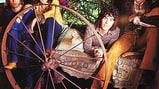 Three Dog Night, 'Out in the Country'