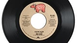 Bee Gees, 'Stayin' Alive'