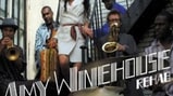 Amy Winehouse, 'Rehab'
