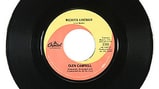 Glen Campbell, 'Wichita Lineman'