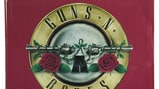 Guns n' Roses, 'Sweet Child O'Mine'