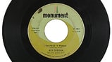 Roy Orbison, 'Oh, Pretty Woman'