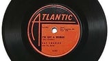Ray Charles, 'I Got a Woman'