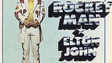 Elton John, 'Rocket Man'