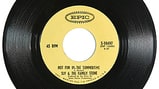 Sly and the Family Stone, 'Hot Fun in the Summertime'