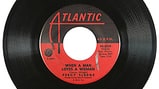 Percy Sledge, 'When a Man Loves a Woman'