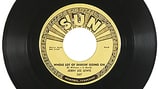 Jerry Lee Lewis, 'Whole Lotta Shakin' Going On'
