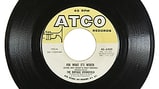 Buffalo Springfield, 'For What It's Worth'