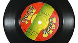 Bob Marley and the Wailers, 'Redemption Song'