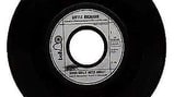 Little Richard, 'Good Golly, Miss Molly'