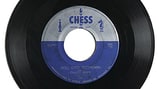 Chuck Berry, 'Roll Over Beethoven'