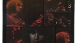 Creedence Clearwater Revival, 'Fortunate Son'